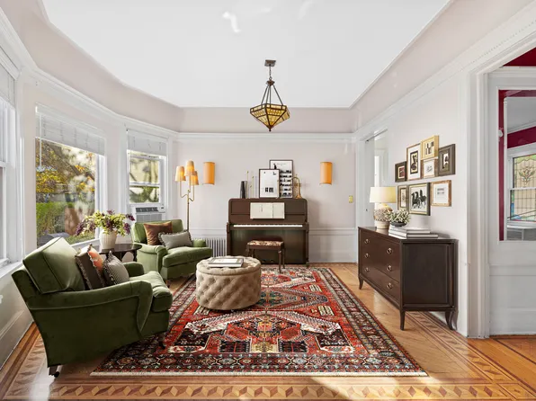 244 Argyle Road image 9 of 25