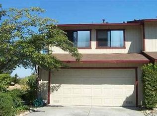 2623 Star Tree Ct, Martinez, CA 94553