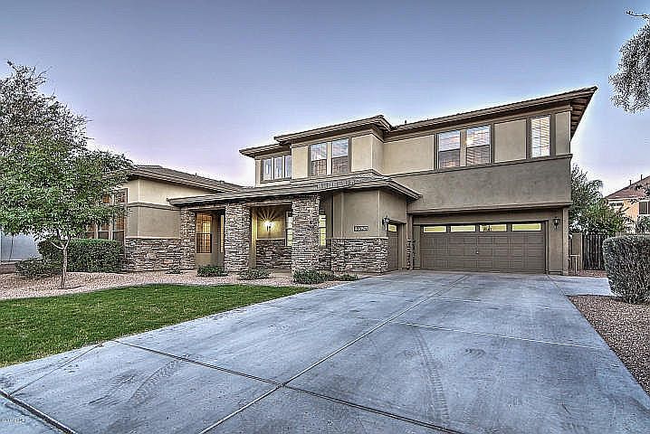 1st image of 18525 E Oak Hill Ln