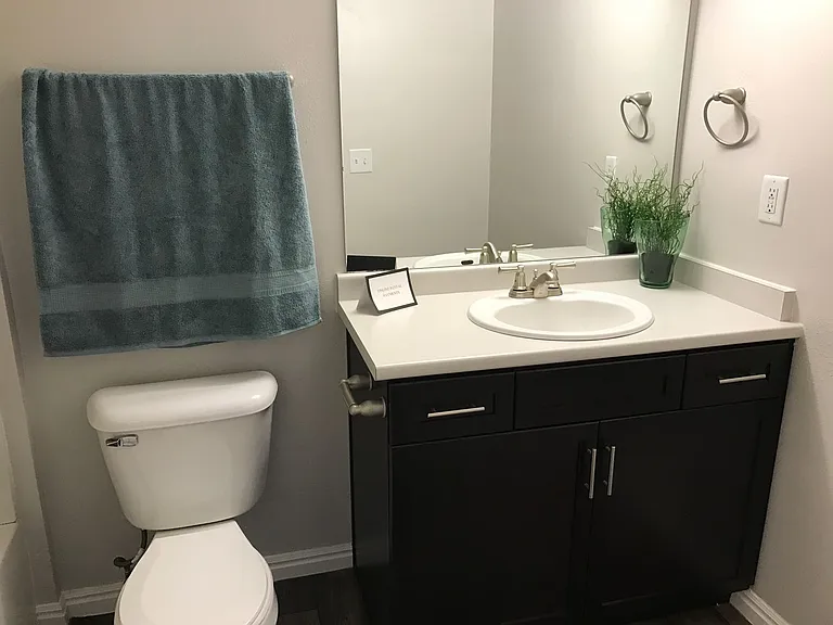 Palladio Apartments Your Home in the Heart of Utah — Photo 17