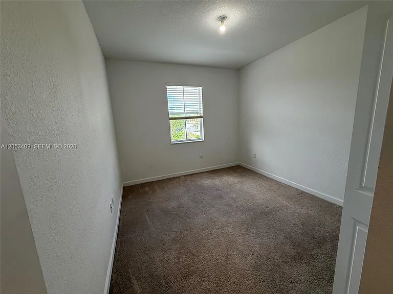 12845 NW 24th Ave #0 — Photo 27