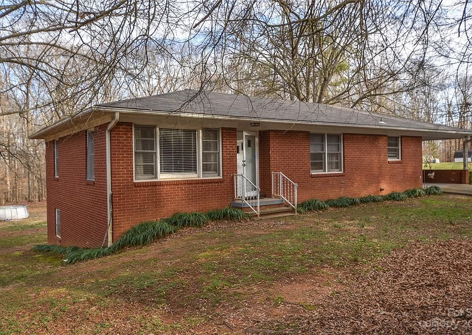3481 Amity Hill Rd 15, Statesville, NC 28677 Zillow