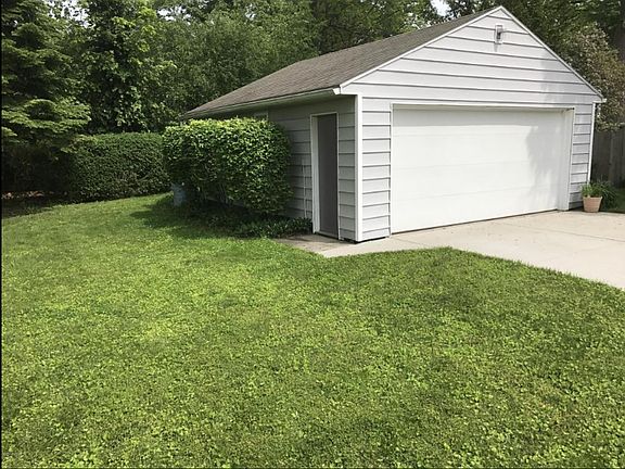 ExtraStorage,New Door,Opener