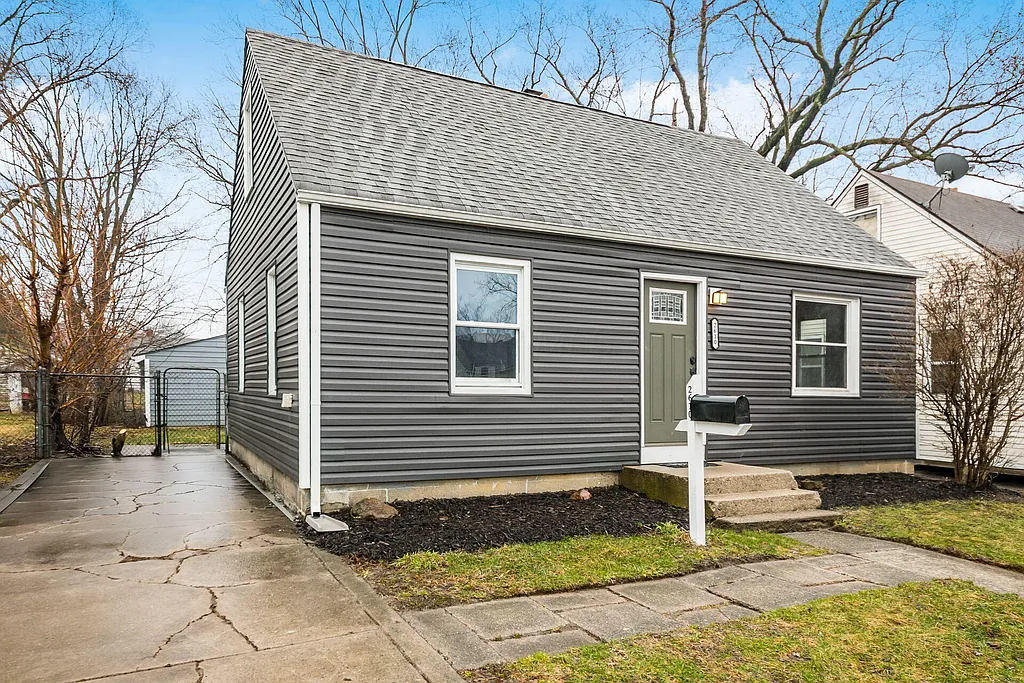Property photo 3