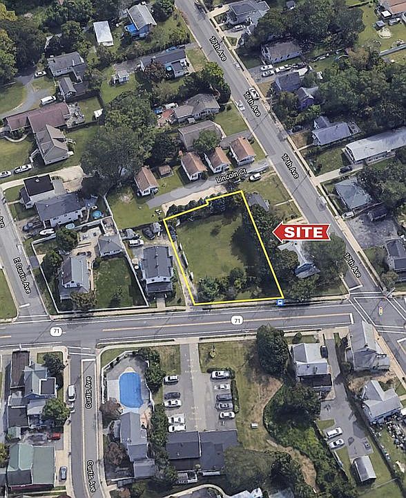 1st image of 1626-1628 State Highway 71