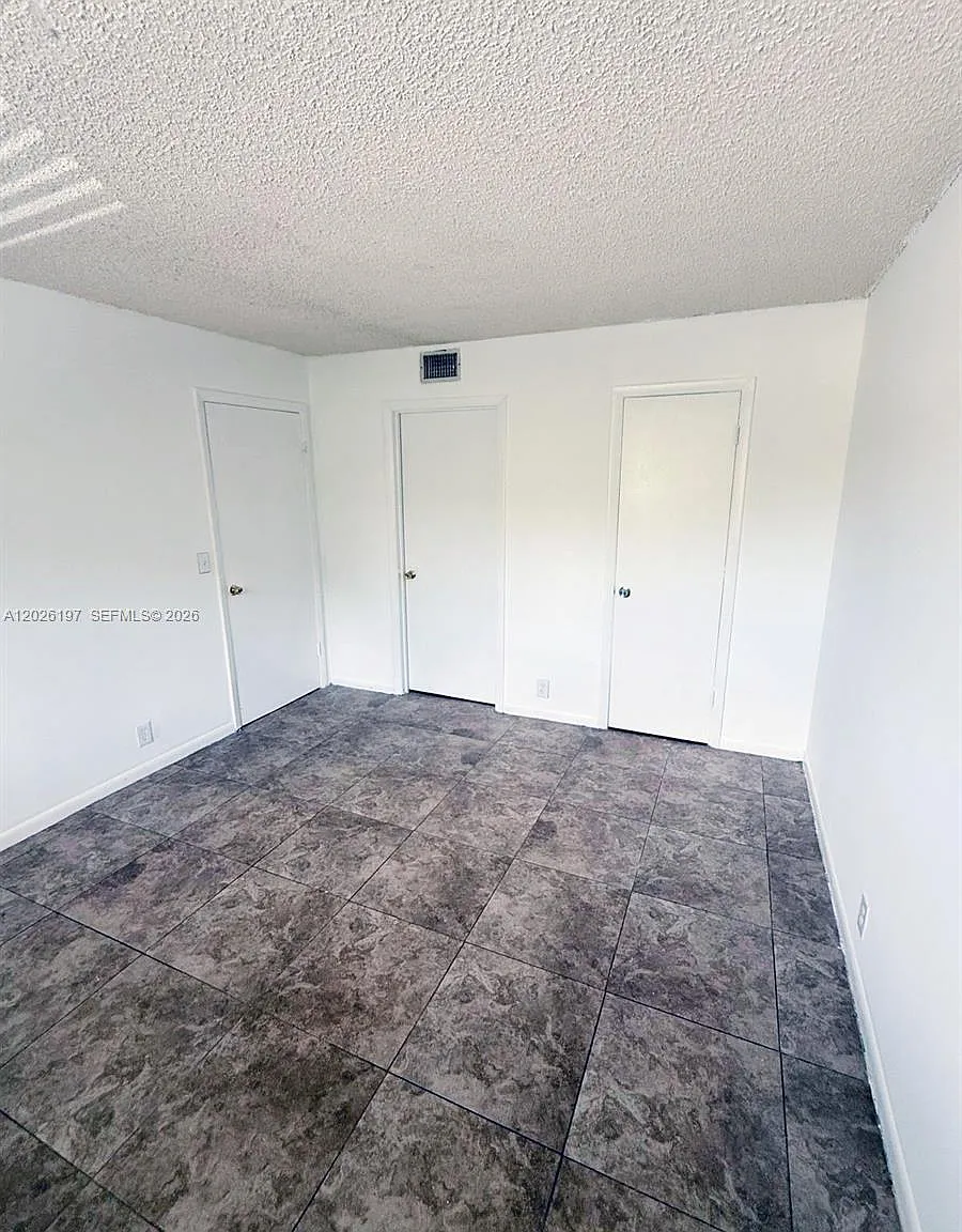 2070 NW 43rd Ter — Photo 1
