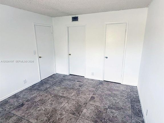 2nd image of 2040 NW 43rd Ter #0