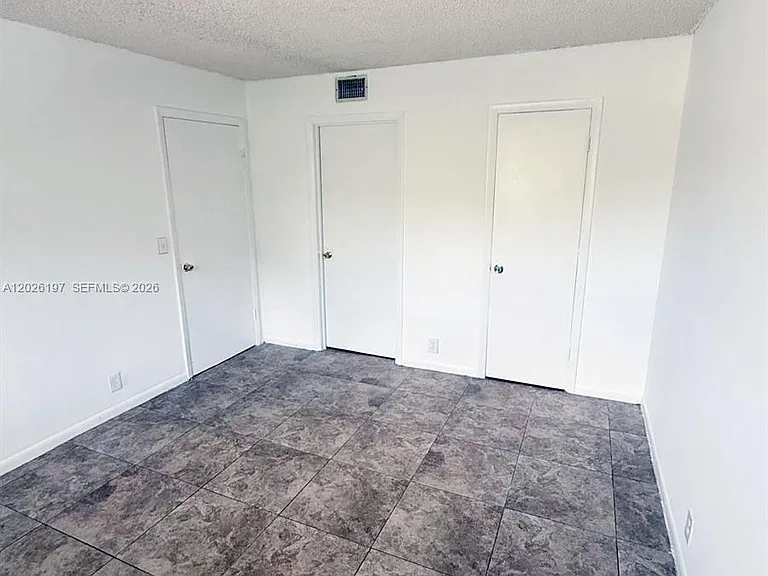 2070 NW 43rd Ter #6 — Photo 1