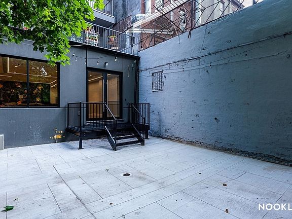 5th image of 1557 Fulton St #4F