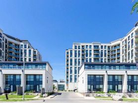 12 Woodstream Blvd