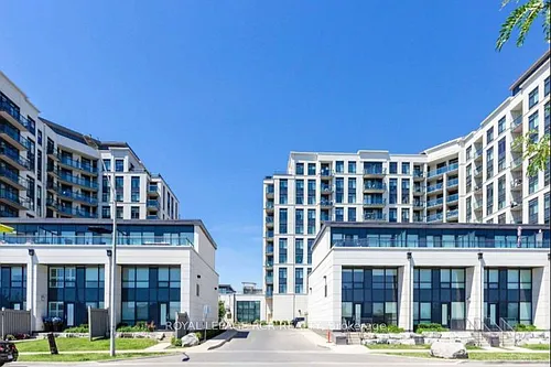 12 Woodstream Blvd #913 Photo 1