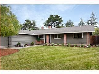 1st image of 1442 Newfoundland Dr