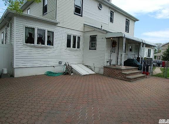 3rd image of 1000 1st Ave