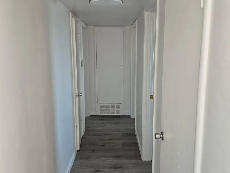 6712 Fig Ave #1 — Photo 8