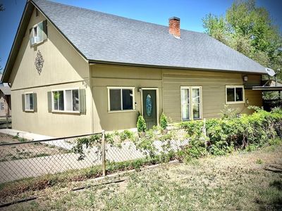 910 S 4th St, Canon City, CO, 81212