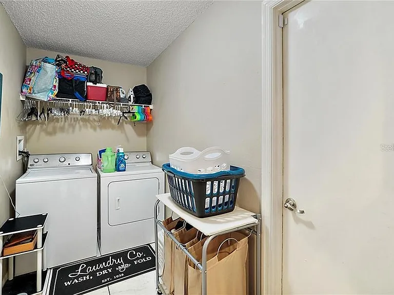 1740 Stefan Cole Ln #1 — Photo 10