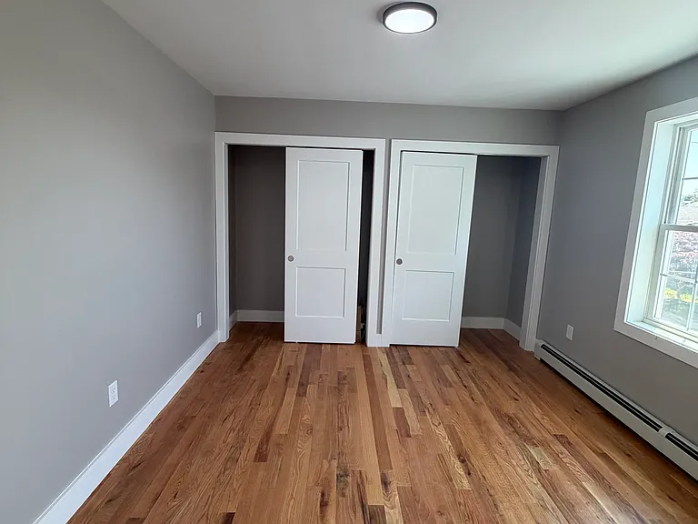 86 Lynch St #1 — Photo 8