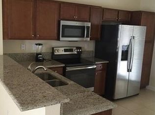 17124 SW 95th Ter #000, Miami, FL 33196