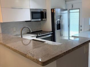 1333 E Hallandale Beach Blvd APT 235, Hallandale, FL 33009