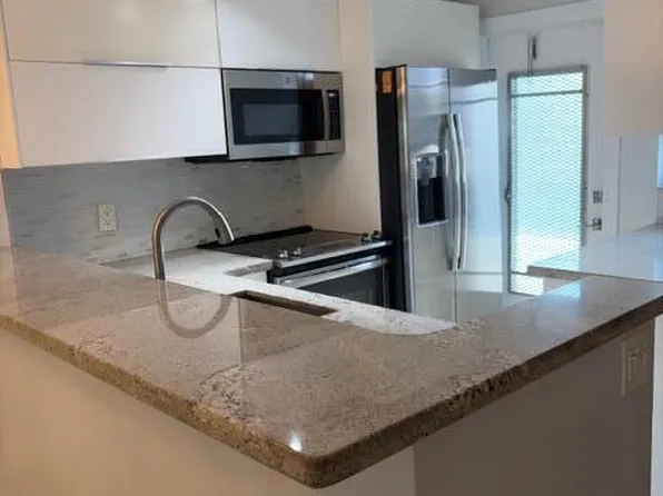 1333 E Hallandale Beach Blvd APT 235, Hallandale, FL 33009