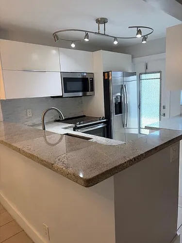 1333 E Hallandale Beach Blvd #235 Photo 1