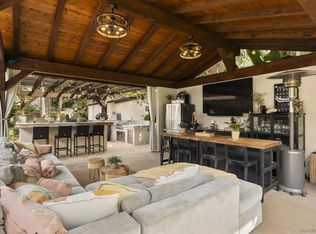 489 La Costa Ave, Encinitas, CA 92024