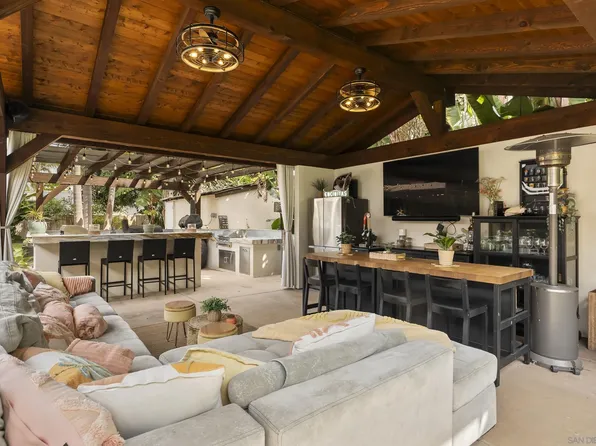 489 La Costa Ave, Encinitas, CA 92024