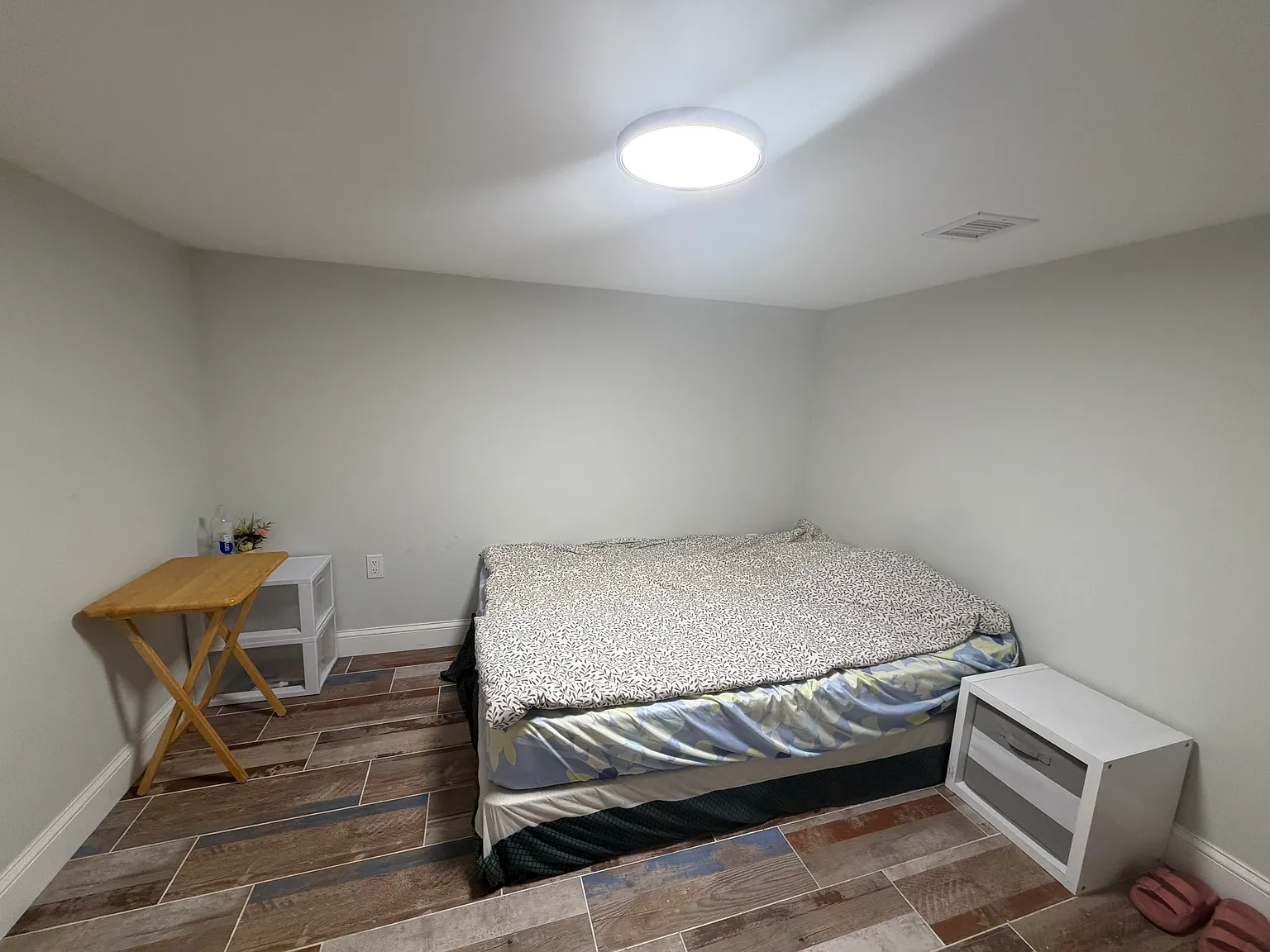2 bed, $2,100 — Photo 3