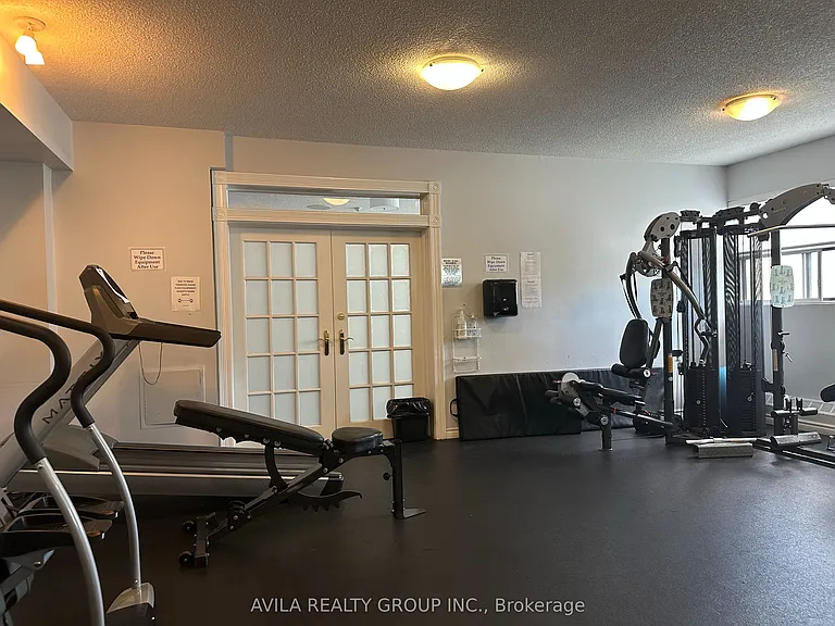 2900 Battleford Rd #210 — Photo 45