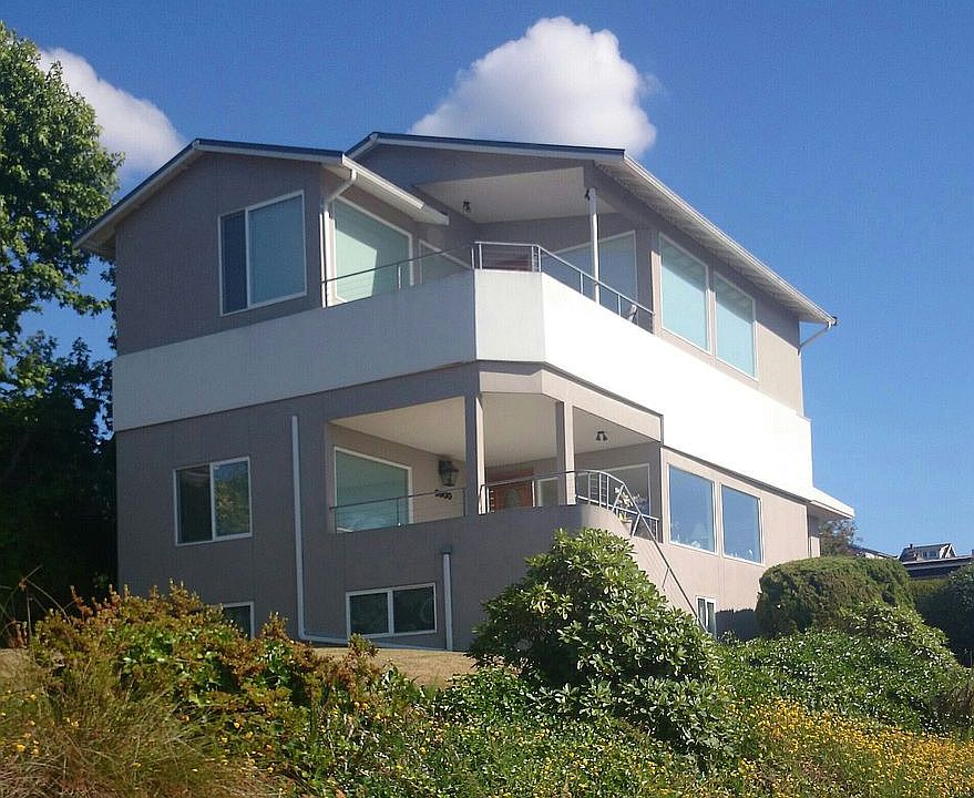 2nd image of 9900 24th Ave NW