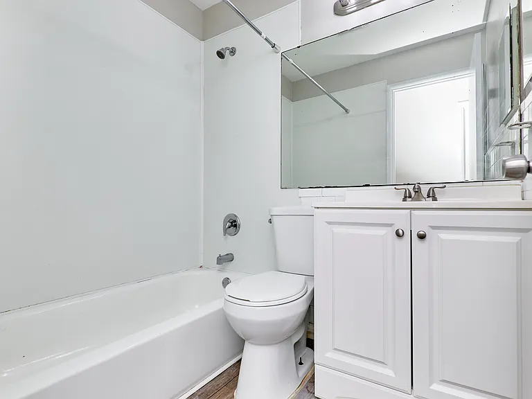 1495 Tremont Dr — Photo 28