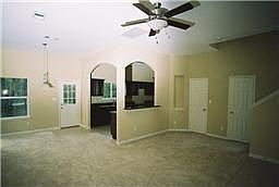 4th image of 9104 N Green River Dr