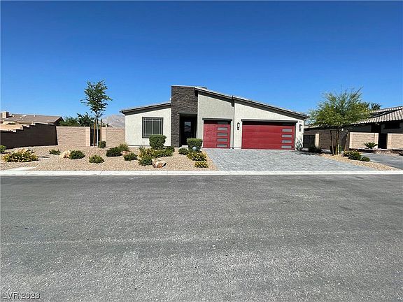2nd image of 4311 Plumeria Mist St