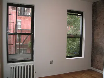 Rented by Sky Management