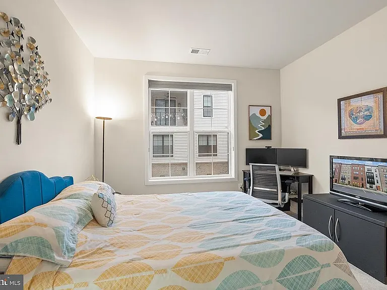 7461 Backett Wood Ter #1213 — Photo 24