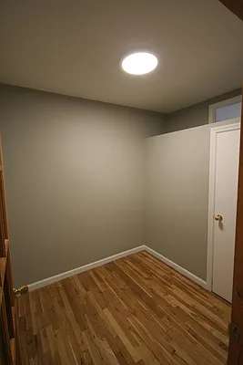 Rented by MetroNest | media 2