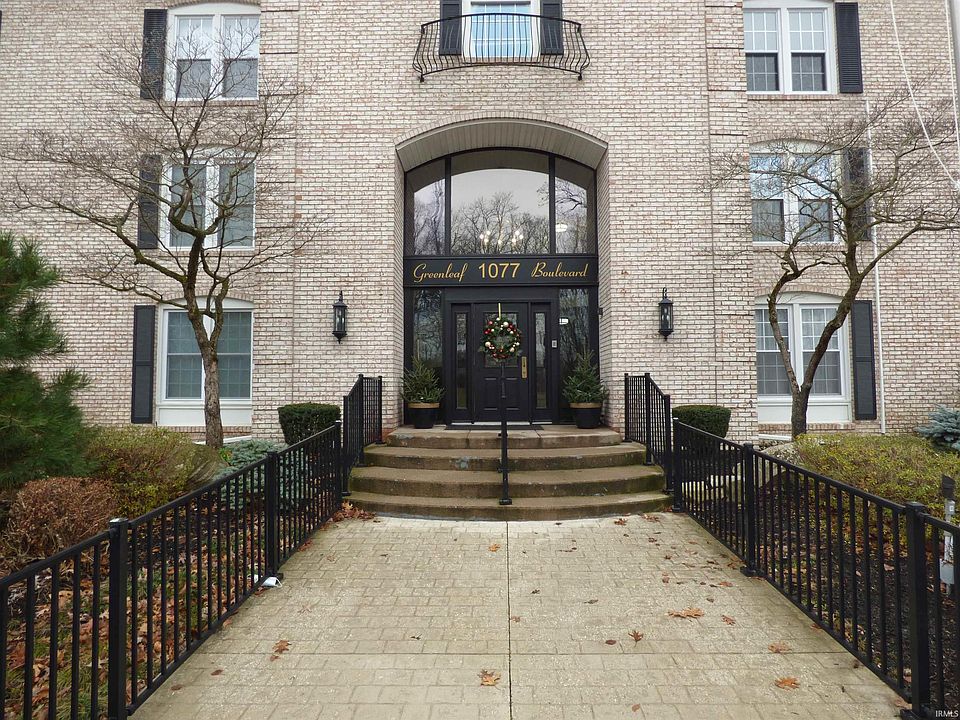 1st image of 1077 Greenleaf Blvd APT 112