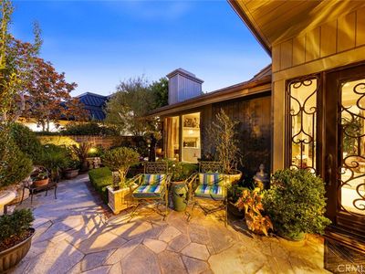 29 Montpellier, Newport Beach, CA, 92660