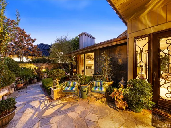 29 Montpellier, Newport Beach, CA 92660