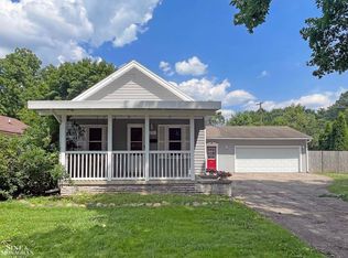 3250 Prairie Ave, Royal Oak, MI