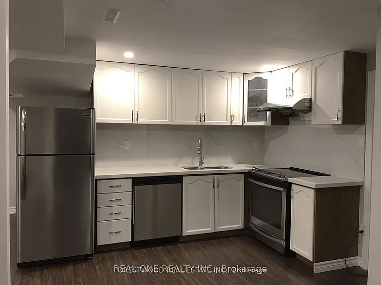 4024 Melfort Cres #BASEMENT — Photo 5