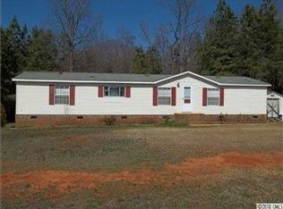 849 Joseph Antoon Cir, Stanley, NC 28164