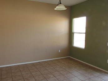 3rd image of 34500 S Spirit Ln