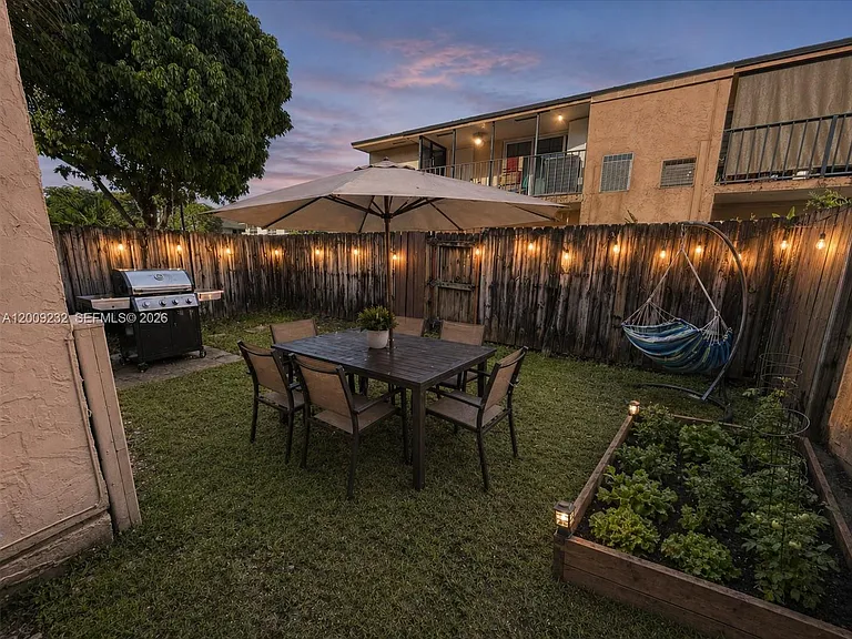 15687 SW 85th Ter #233 — Photo 8