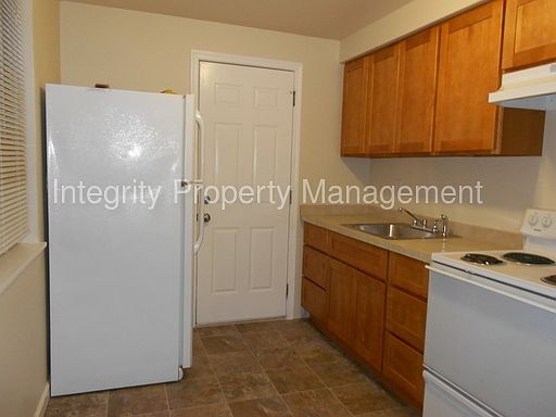 4th image of 10133 Patterson St S #10135