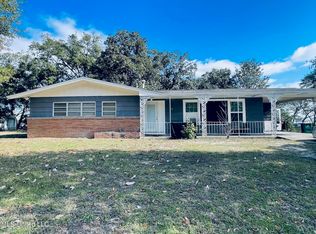 142 Oakmont Pl, Biloxi, MS 39531