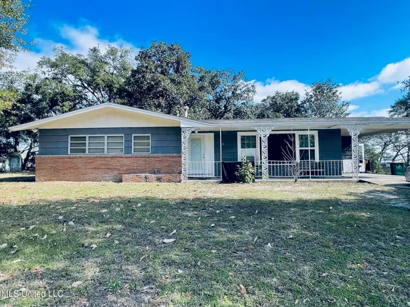 142 Oakmont Pl, Biloxi, MS 39531