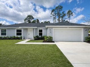 132 Point Pleasant Dr, Palm Coast, FL 32164