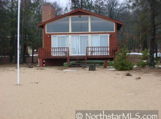 11303 Hamilton Trl, Pequot Lakes, MN 56472