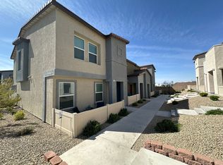 1902 Glissando Vista St, Henderson, NV 89044
